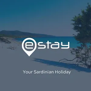 https://tanca-de-mar.in-sardinia.net